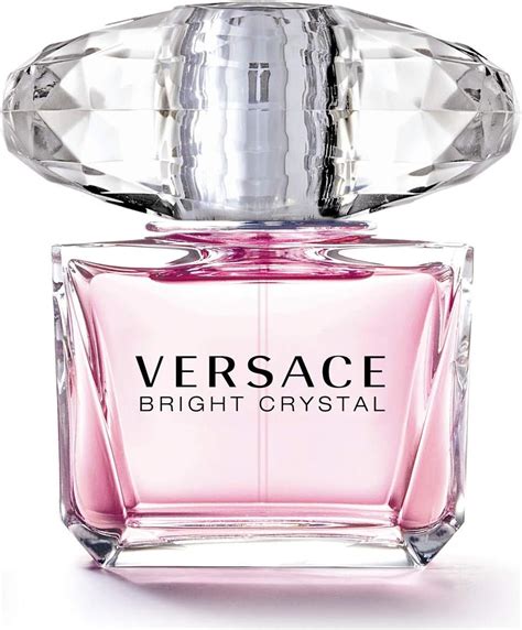 versace broght crystal price|Versace bright crystal by gianni.